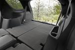 Ford Explorer 2011 года